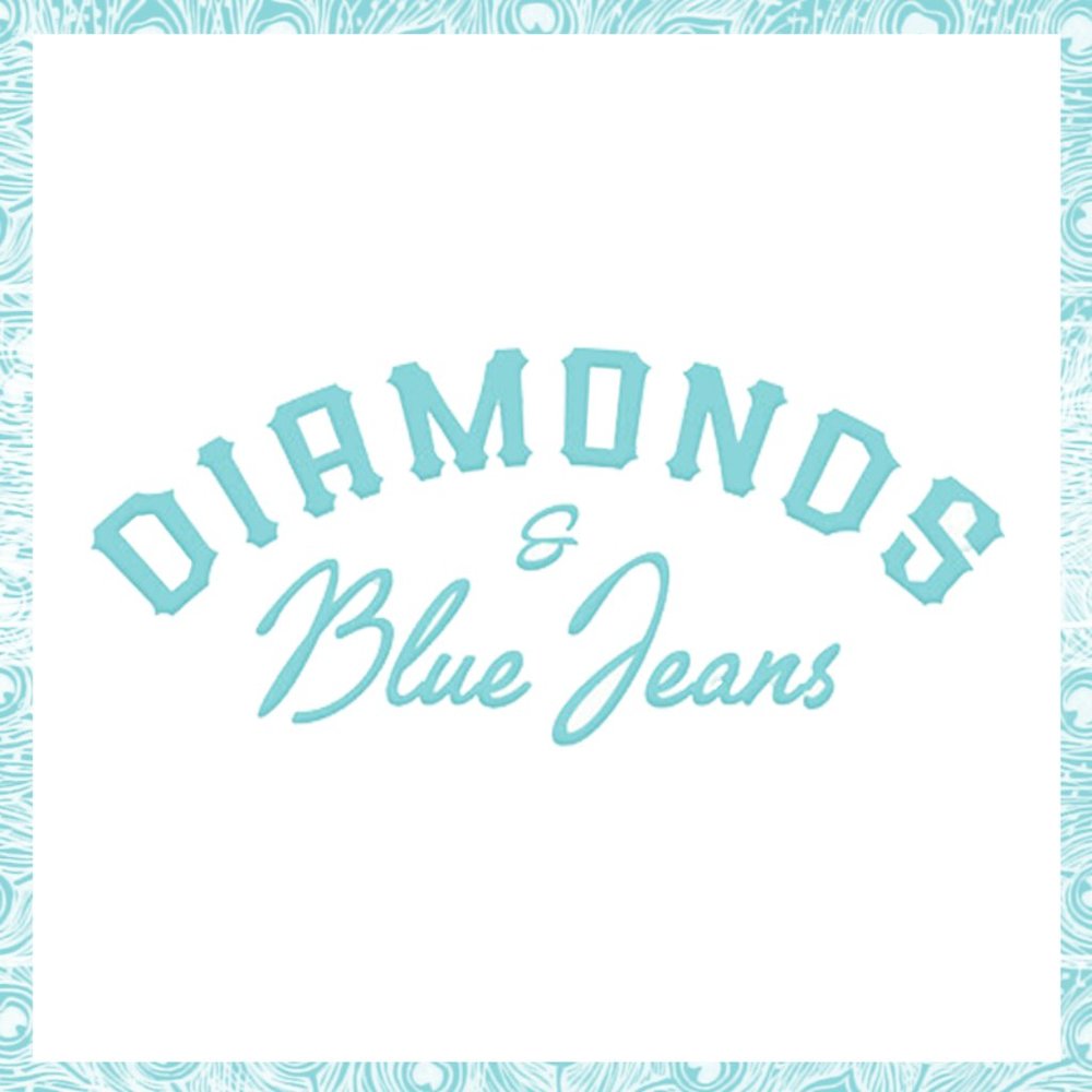 Quality brand name items at a fraction of retail.